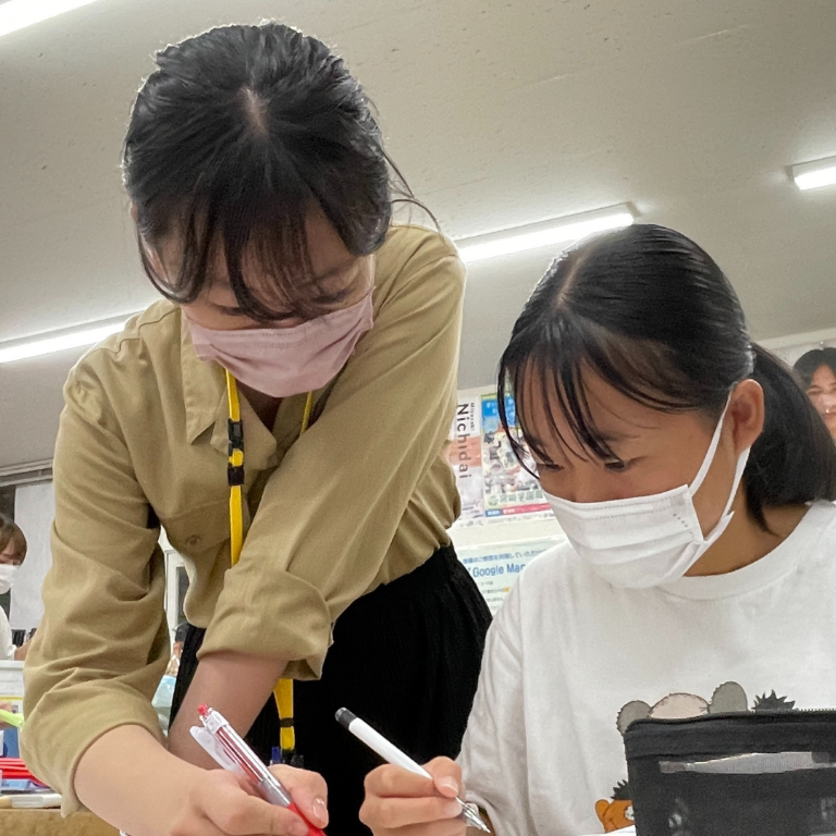 https://wj9y0p.media.saiyo-job.jp/contents/data/20ad7aa5-c080-42f5-9804-c9920d1e40cd