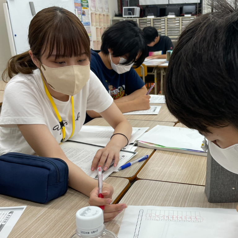 https://wj9y0p.media.saiyo-job.jp/contents/data/5d235a4c-7f1e-4669-b48a-23d3e9a4c1fd