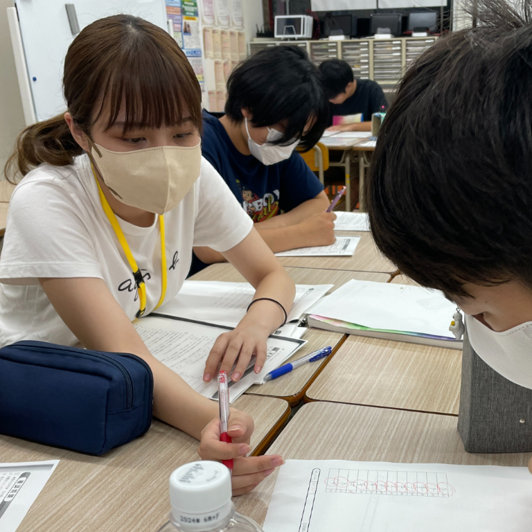 株式会社 林教育企画の画像・写真